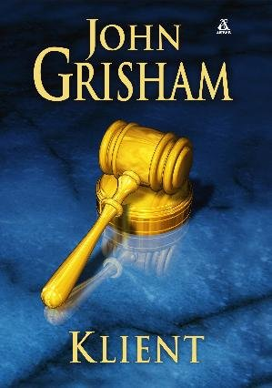 Klient Grisham John
