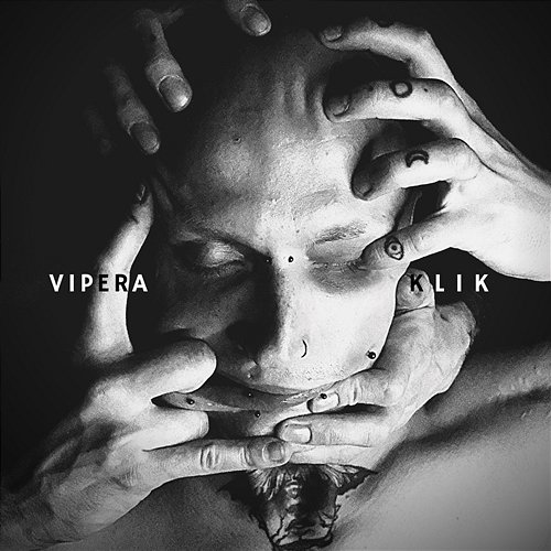 Klik Vipera