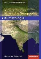 Klimatologie Bendix Jorg