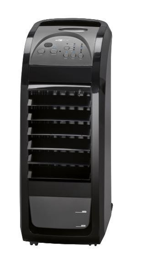 Klimator CLATRONIC LK 3742 Clatronic