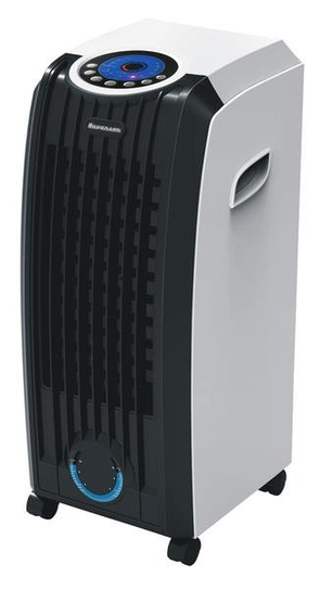 Klimator RAVANSON KR-7010 Ravanson