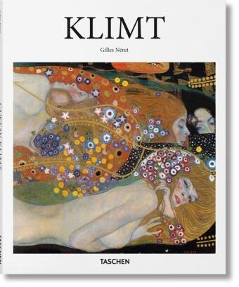 Klimt Taschen