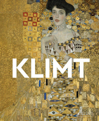 Klimt Prestel