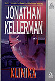 Klinika Kellerman Jonathan