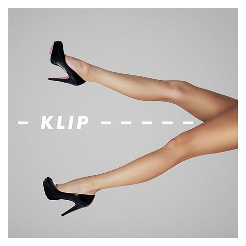 Klip Jimilian & Blak