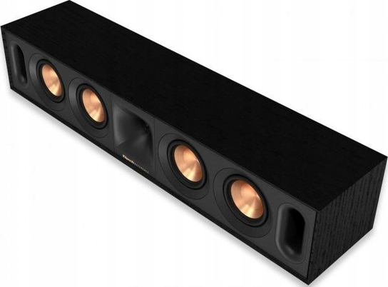 Klipsch R-30C Klipsch