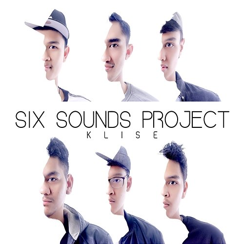 Klise Six Sounds Project (S.S.P)