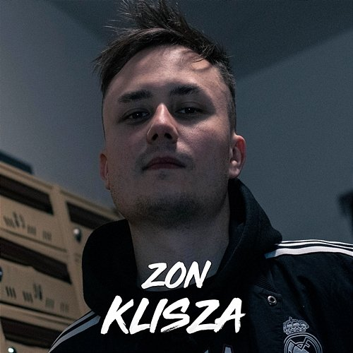 KLISZA Zon