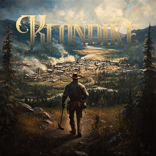 Klondike Costi