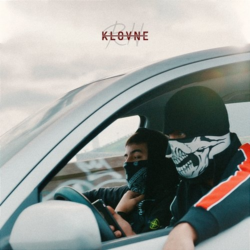Klovne RH