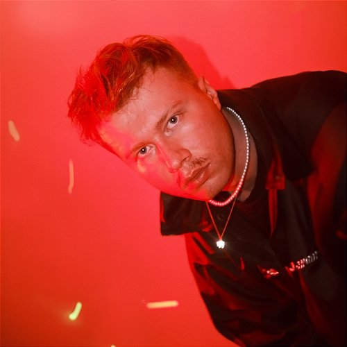 Klub Disco MOKROGULSKI