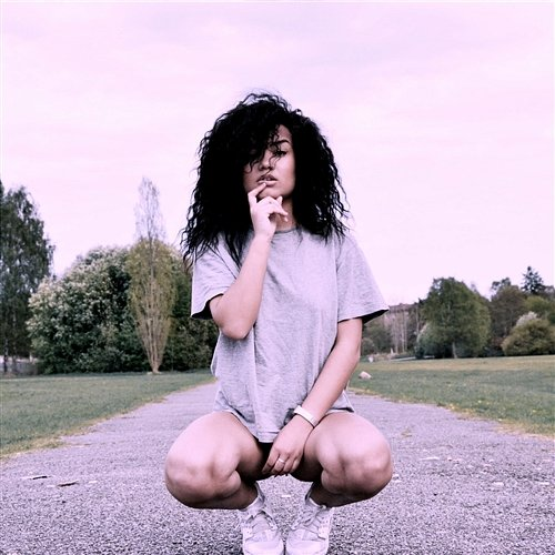Klubben Sikai, Sakarias