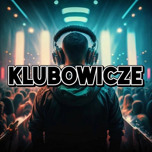 KLUBOWICZE SOUND BASS