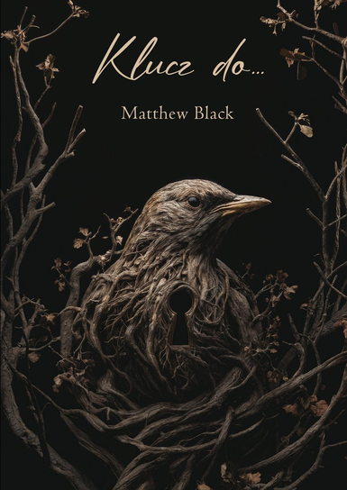 Klucz do… Matthew Black