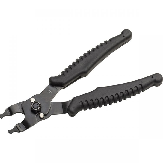 Klucz do spinek PRO Quick Link Tool PRO