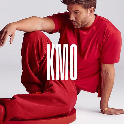 KM0 Pablo Alborán
