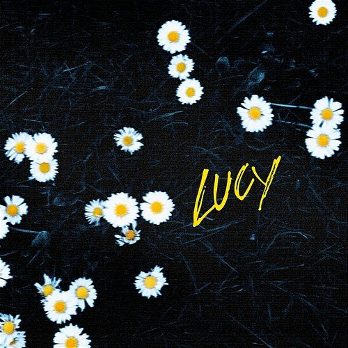 Knep Og Snak Lucy