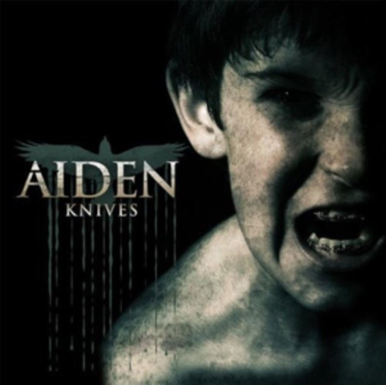 Knives Aiden