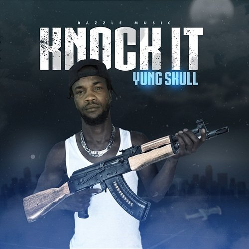 Knock It Yung Skull