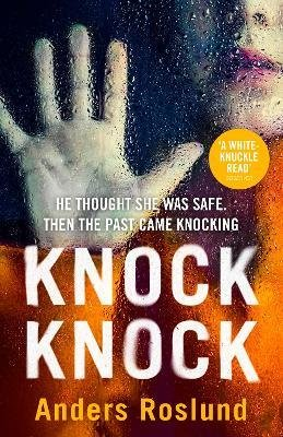 Knock Knock Roslund Anders