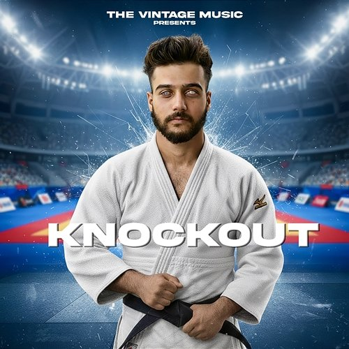 Knockout Stunning Singh, Anshuman Sharma