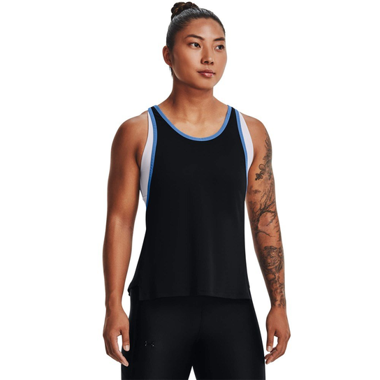 Knockout Tank Under Armour