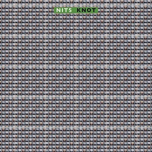 Knot Nits