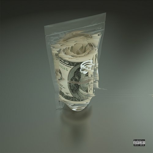 Knots Wifisfuneral feat. Jay Critch