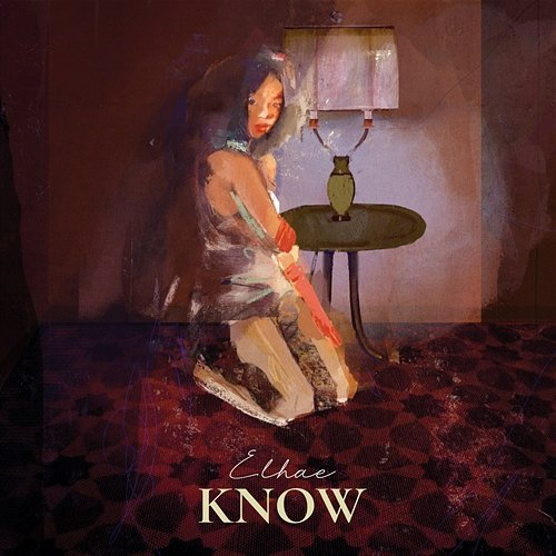 Know Elhae