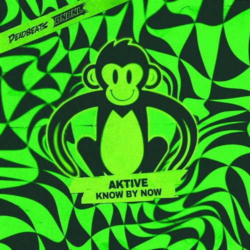 Know by Now Aktive