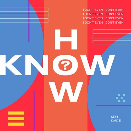 Know How Three Legged Men PH