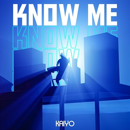 Know Me Kaiyo
