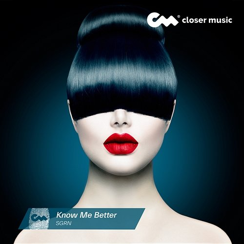 Know Me Better SGRN