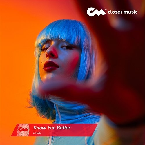 Know You Better laup.
