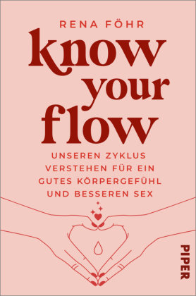 Know Your Flow Piper