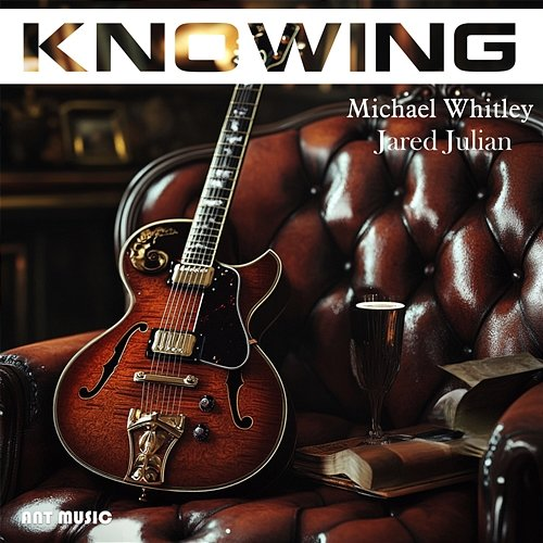 Knowing Michael Whitley
