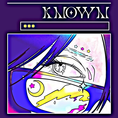 Known DJ Outlaw