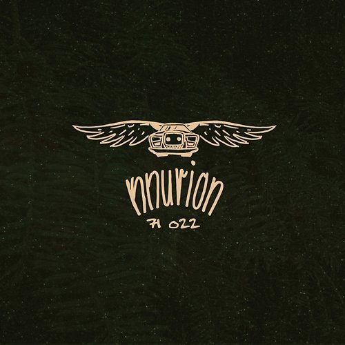 Knurion Panama, The Phantom, Kuba Knap, Opiat
