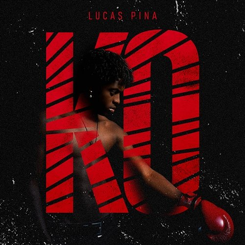 KO Lucas Pina