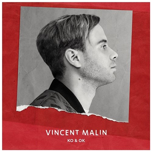 KO & OK Vincent Malin