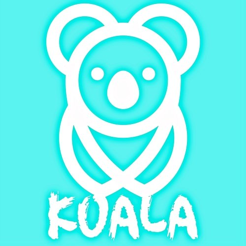 Koala Dj Belcher