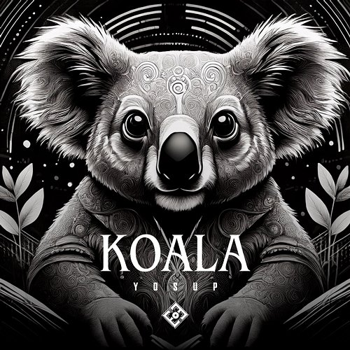 Koala YOSUP