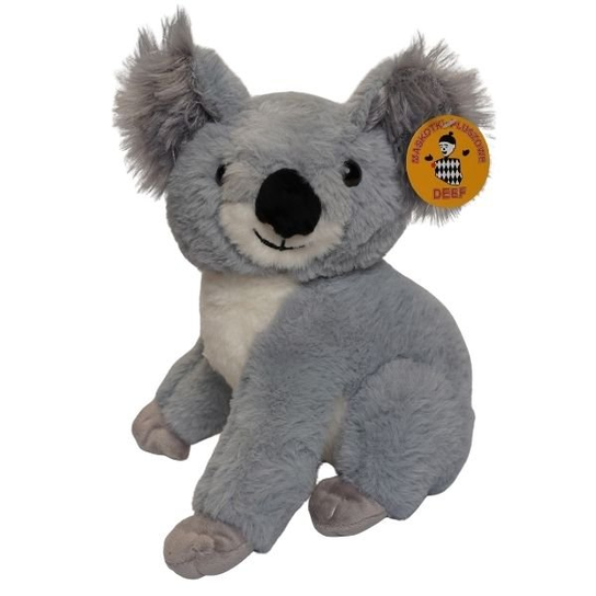 Koala DEEF