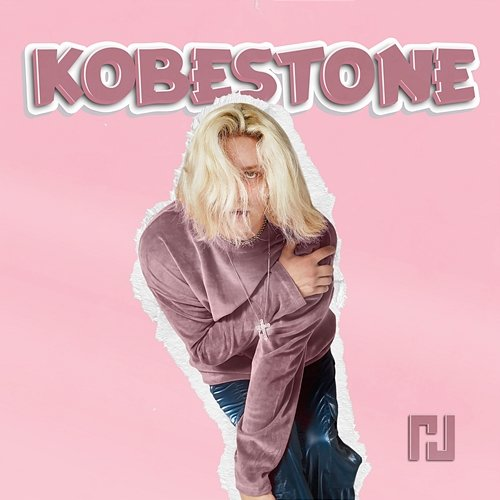 KOBESTONE KOBESTONE
