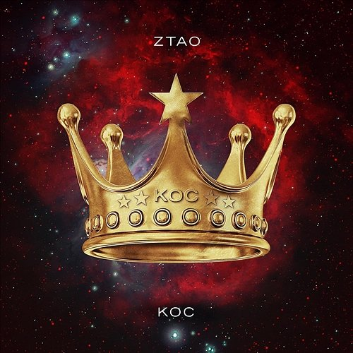 KOC Z.TAO