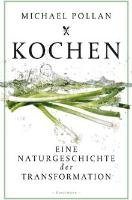 Kochen Pollan Michael