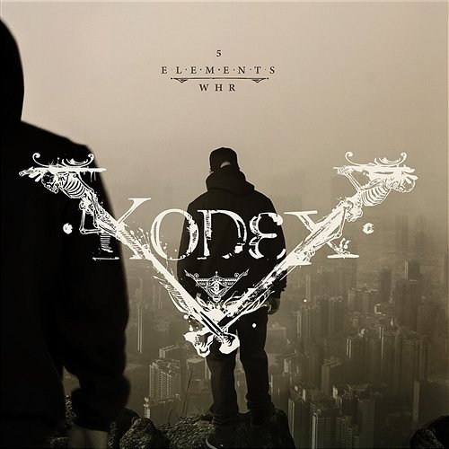 Kodex 5 Elements White House Records