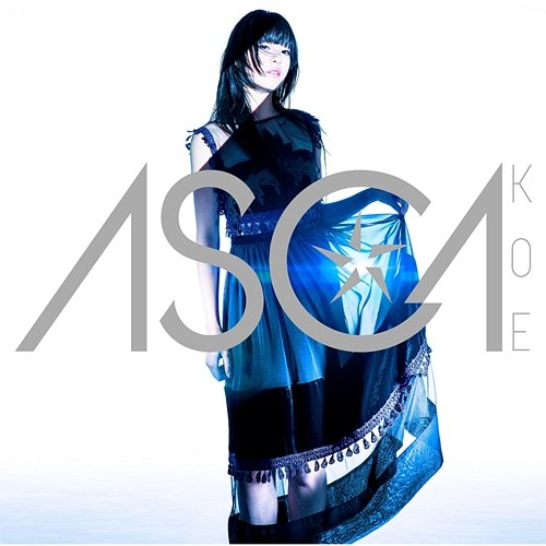 KOE ASCA