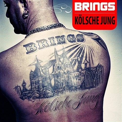 Kölsche Jung Brings