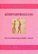 Körperprozesse Kepner James I.